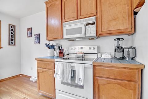 17300 Smokey River Dr, Sonora, CA 95370 photo 45