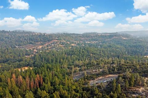 17300 Smokey River Dr, Sonora, CA 95370 photo 65