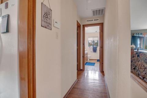 17300 Smokey River Dr, Sonora, CA 95370 photo 36