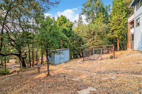 17300 Smokey River Dr, Sonora, CA 95370 photo 56