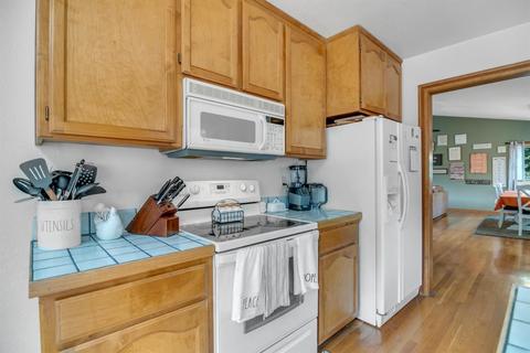17300 Smokey River Dr, Sonora, CA 95370 photo 46