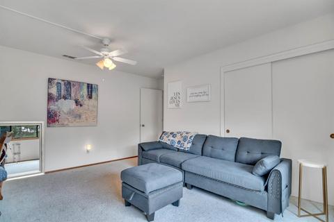 17300 Smokey River Dr, Sonora, CA 95370 photo 14