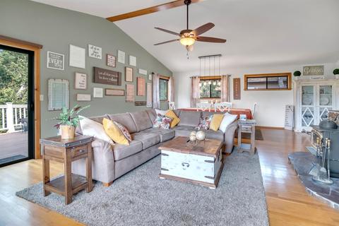 17300 Smokey River Dr, Sonora, CA 95370 photo 28