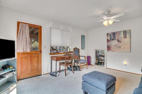 17300 Smokey River Dr, Sonora, CA 95370 photo 15