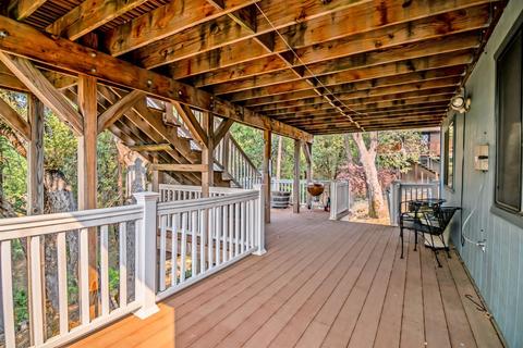 17300 Smokey River Dr, Sonora, CA 95370 photo 52