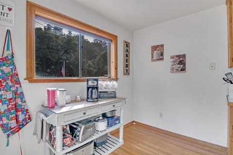 17300 Smokey River Dr, Sonora, CA 95370 photo 47