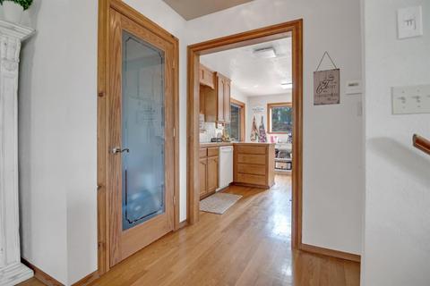 17300 Smokey River Dr, Sonora, CA 95370 photo 35