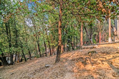 17300 Smokey River Dr, Sonora, CA 95370 photo 58