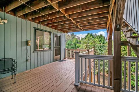 17300 Smokey River Dr, Sonora, CA 95370 photo 54