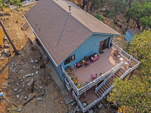 17300 Smokey River Dr, Sonora, CA 95370 photo 60