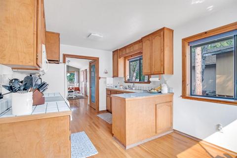 17300 Smokey River Dr, Sonora, CA 95370 photo 43