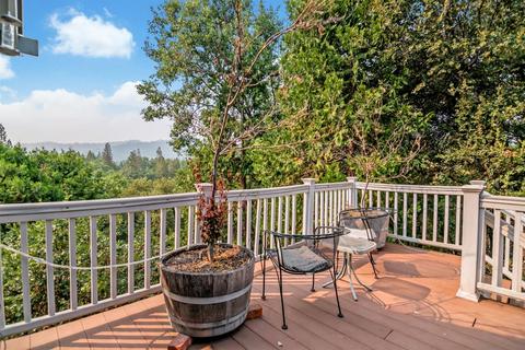 17300 Smokey River Dr, Sonora, CA 95370 photo 51