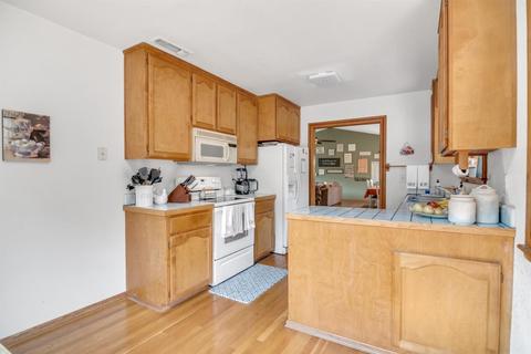 17300 Smokey River Dr, Sonora, CA 95370 photo 48