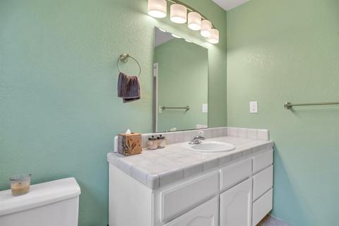 17300 Smokey River Dr, Sonora, CA 95370 photo 19