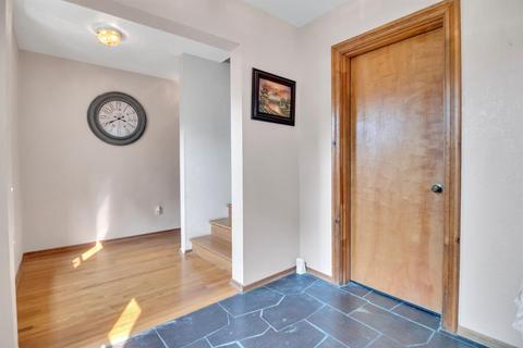 17300 Smokey River Dr, Sonora, CA 95370 photo 7