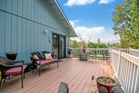 17300 Smokey River Dr, Sonora, CA 95370 photo 50