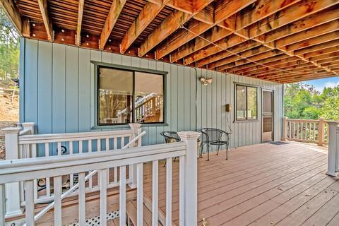 17300 Smokey River Dr, Sonora, CA 95370 photo 53