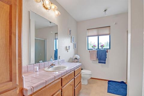 17300 Smokey River Dr, Sonora, CA 95370 photo 40