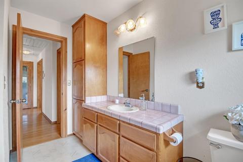 17300 Smokey River Dr, Sonora, CA 95370 photo 41