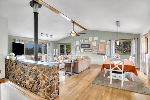 17300 Smokey River Dr, Sonora, CA 95370 photo 25