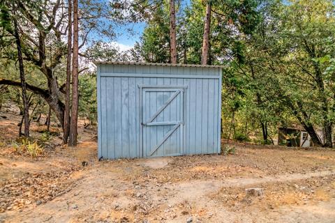 17300 Smokey River Dr, Sonora, CA 95370 photo 57