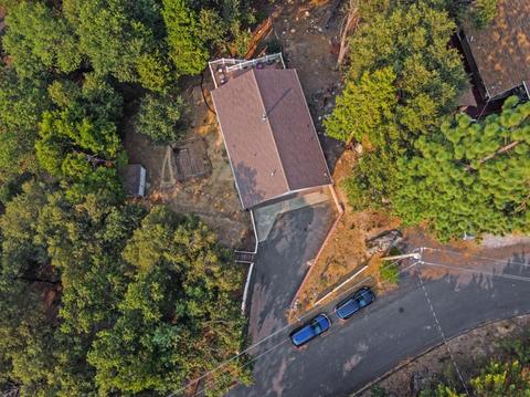 17300 Smokey River Dr, Sonora, CA 95370 photo 4