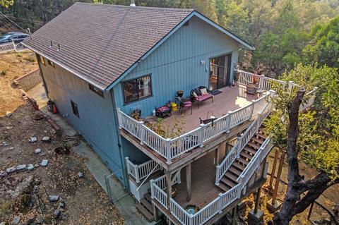 17300 Smokey River Dr, Sonora, CA 95370 photo 62