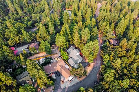 17300 Smokey River Dr, Sonora, CA 95370 photo 64
