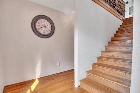 17300 Smokey River Dr, Sonora, CA 95370 photo 9
