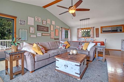 17300 Smokey River Dr, Sonora, CA 95370 photo 33