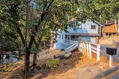17300 Smokey River Dr, Sonora, CA 95370 photo 3