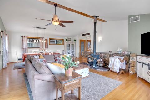 17300 Smokey River Dr, Sonora, CA 95370 photo 27