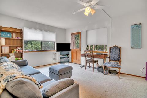 17300 Smokey River Dr, Sonora, CA 95370 photo 12