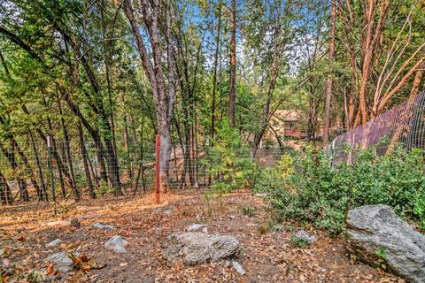 17300 Smokey River Dr, Sonora, CA 95370 photo 55