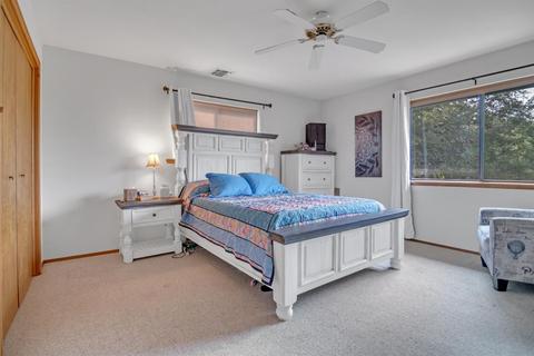 17300 Smokey River Dr, Sonora, CA 95370 photo 37
