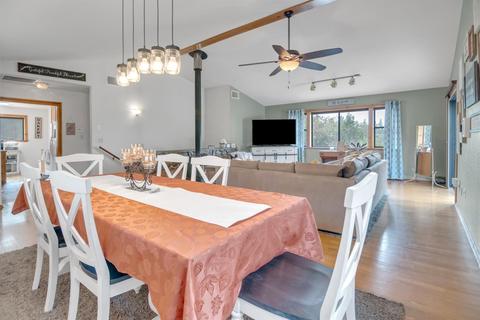 17300 Smokey River Dr, Sonora, CA 95370 photo 29