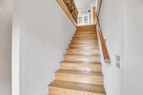 17300 Smokey River Dr, Sonora, CA 95370 photo 24