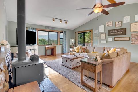 17300 Smokey River Dr, Sonora, CA 95370 photo 26