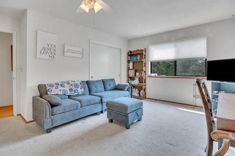 17300 Smokey River Dr, Sonora, CA 95370 photo 13