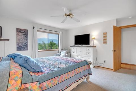 17300 Smokey River Dr, Sonora, CA 95370 photo 38