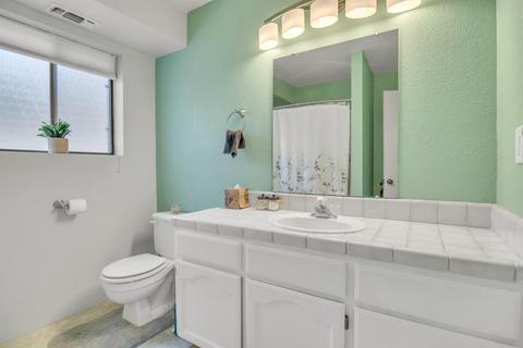 17300 Smokey River Dr, Sonora, CA 95370 photo 18