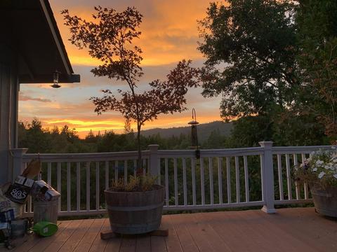 17300 Smokey River Dr, Sonora, CA 95370 photo 66