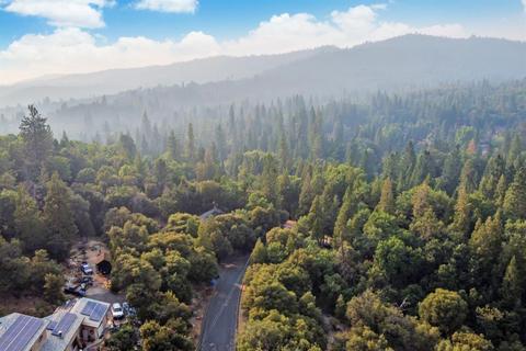 17300 Smokey River Dr, Sonora, CA 95370 photo 63