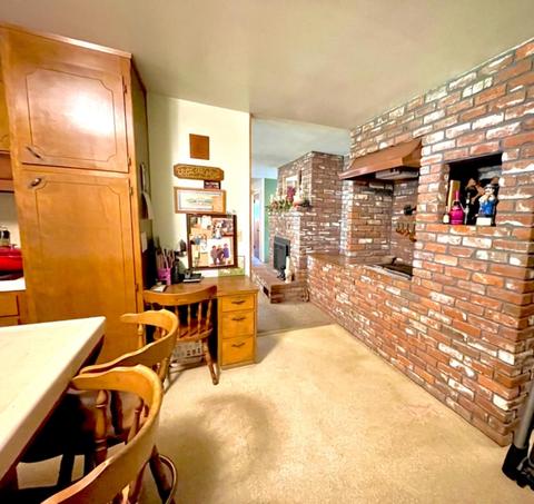 21143 S Olive Ave, Ripon, CA 95366 photo 9