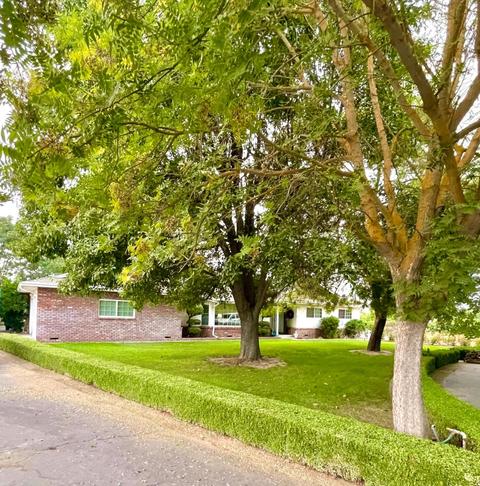 21143 S Olive Ave, Ripon, CA 95366 photo 2