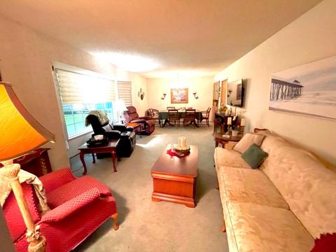 21143 S Olive Ave, Ripon, CA 95366 photo 5