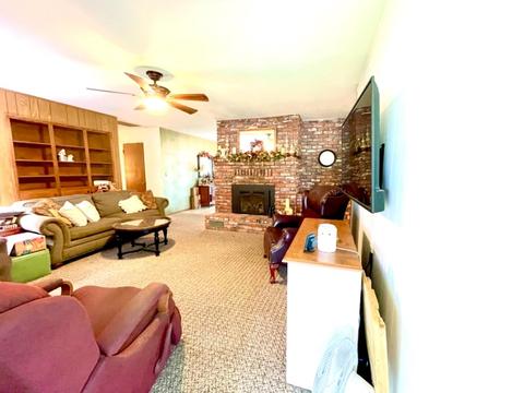 21143 S Olive Ave, Ripon, CA 95366 photo 10
