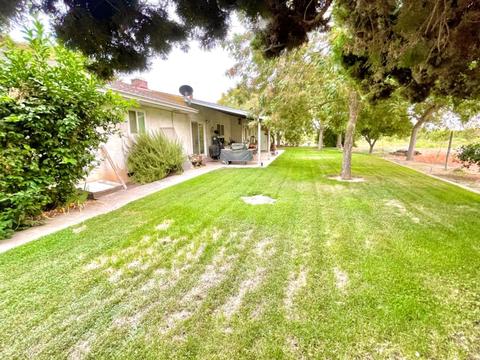 21143 S Olive Ave, Ripon, CA 95366 photo 13