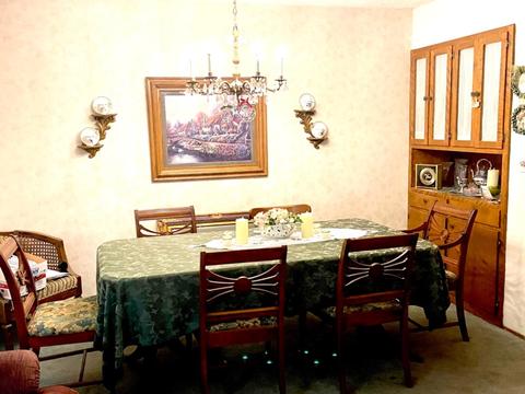 21143 S Olive Ave, Ripon, CA 95366 photo 7
