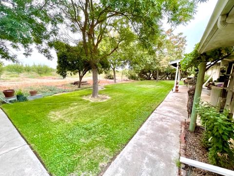 21143 S Olive Ave, Ripon, CA 95366 photo 17